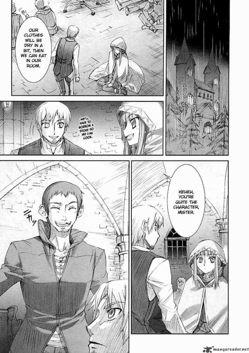 spice_and_wolf_3_21