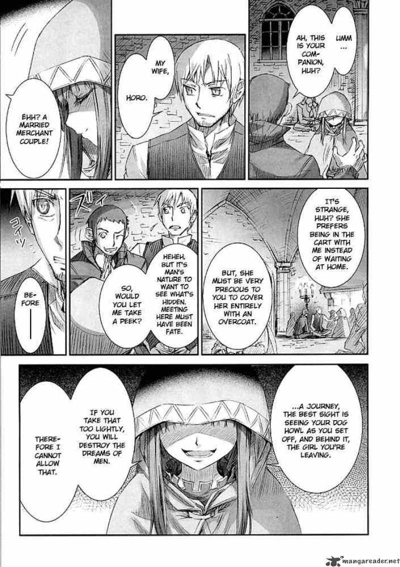 spice_and_wolf_3_23