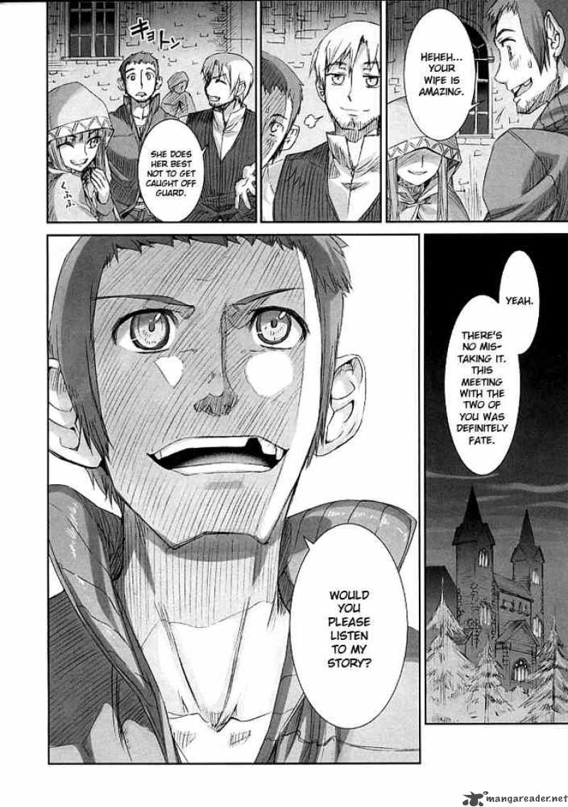 spice_and_wolf_3_24