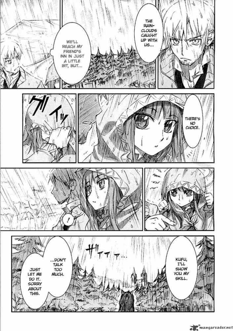 spice_and_wolf_3_3