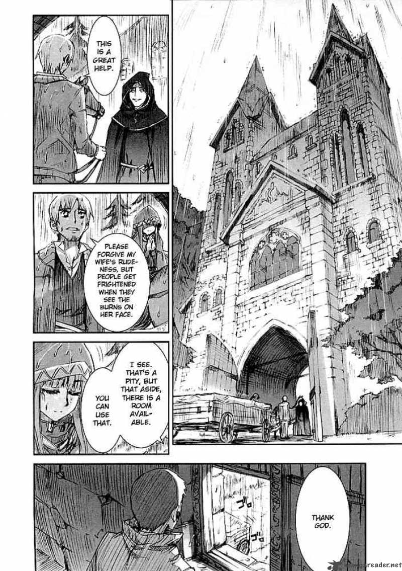 spice_and_wolf_3_4