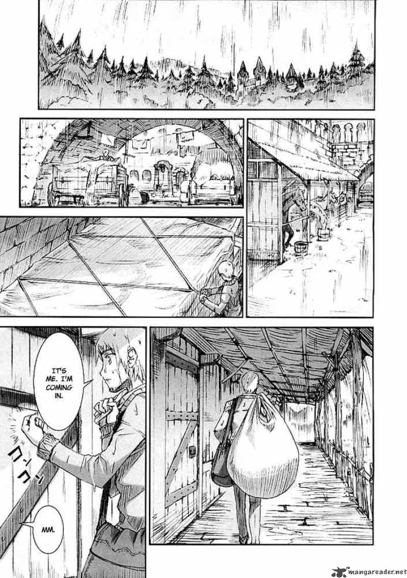 spice_and_wolf_3_5