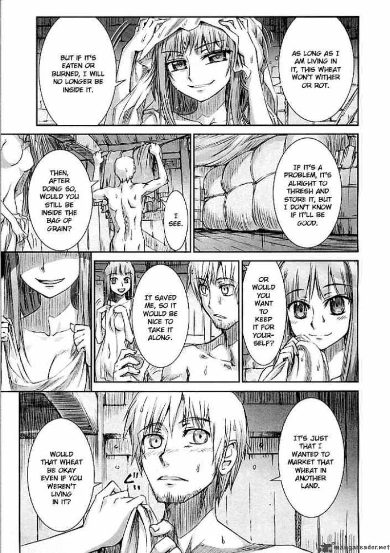 spice_and_wolf_3_9