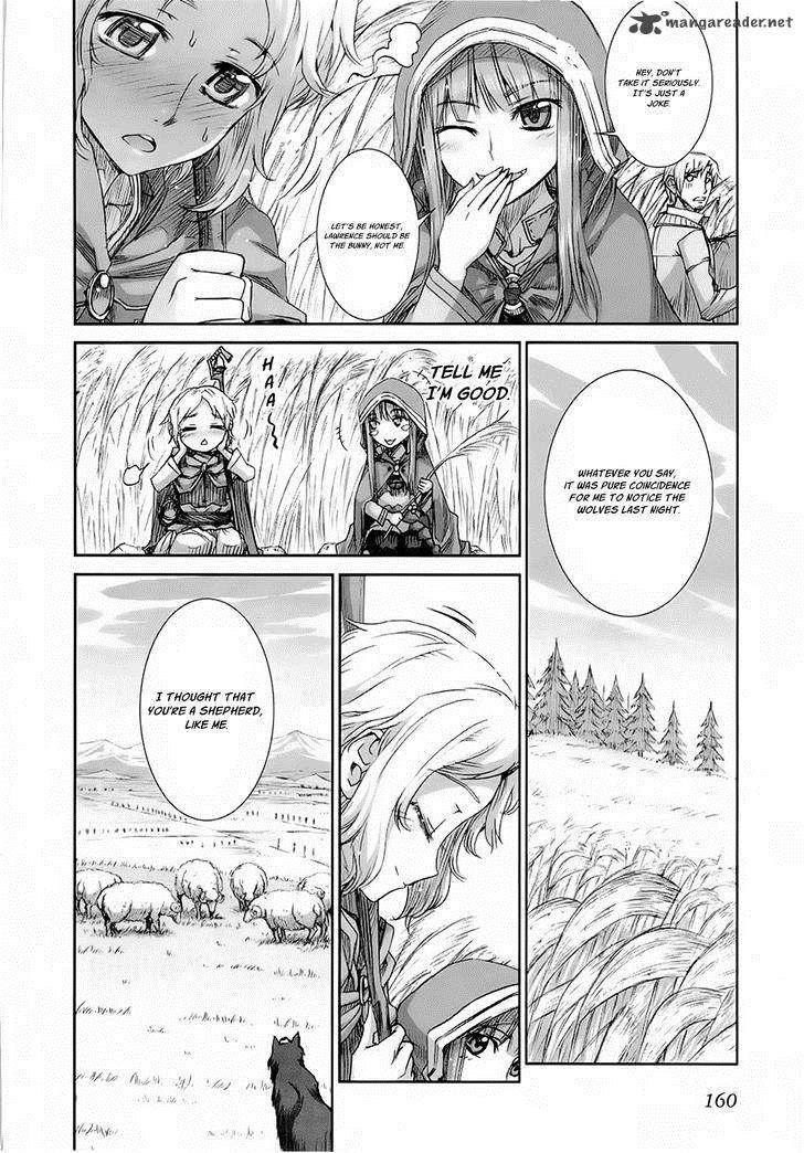 spice_and_wolf_30_10