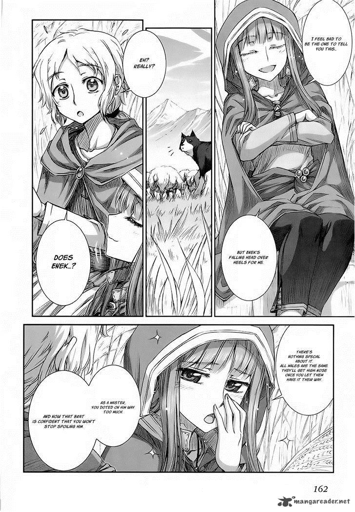 spice_and_wolf_30_12