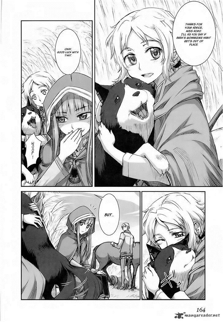 spice_and_wolf_30_14