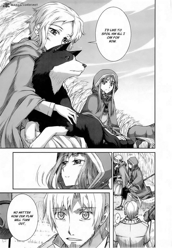 spice_and_wolf_30_15