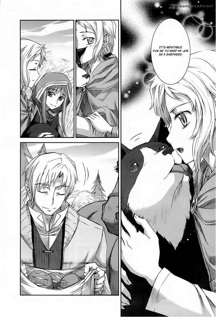 spice_and_wolf_30_16