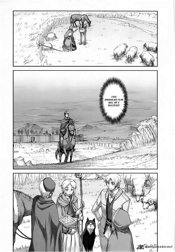 spice_and_wolf_30_17