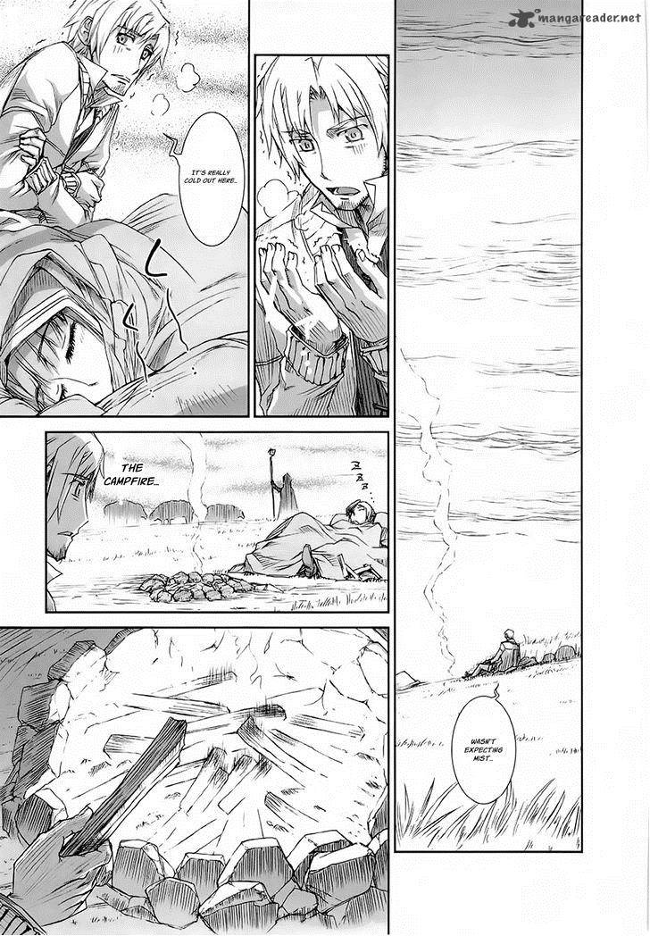 spice_and_wolf_30_19
