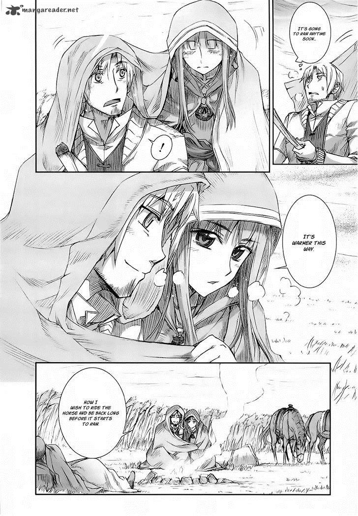 spice_and_wolf_30_20