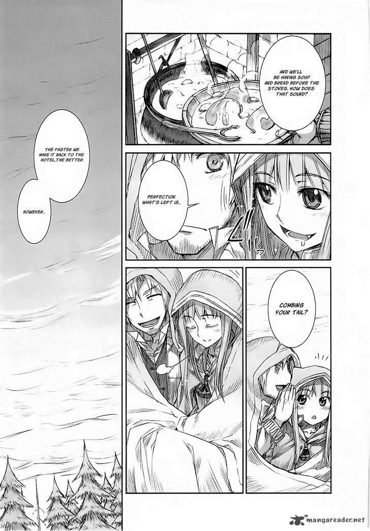 spice_and_wolf_30_21
