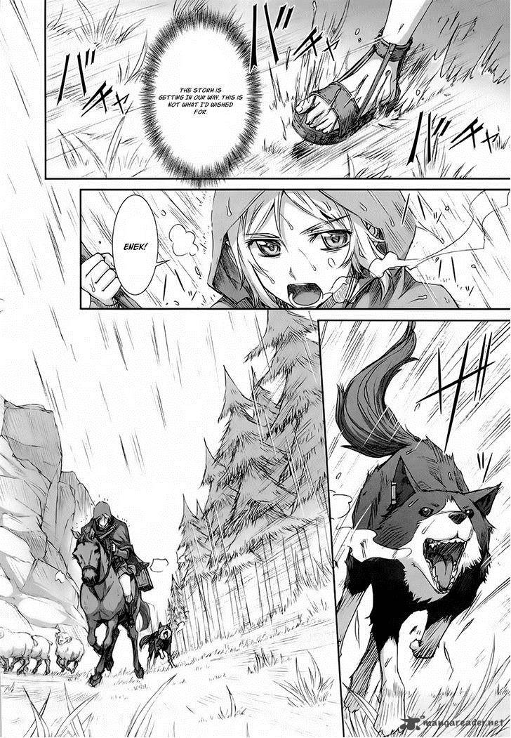 spice_and_wolf_30_22