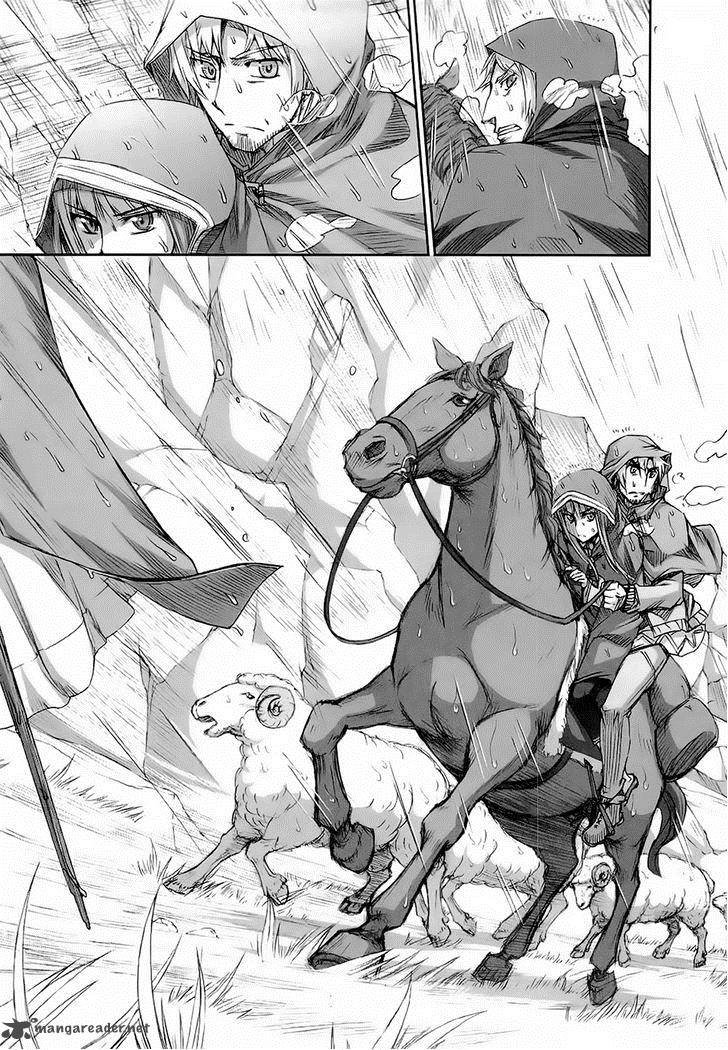 spice_and_wolf_30_23
