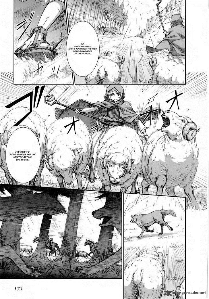 spice_and_wolf_30_25