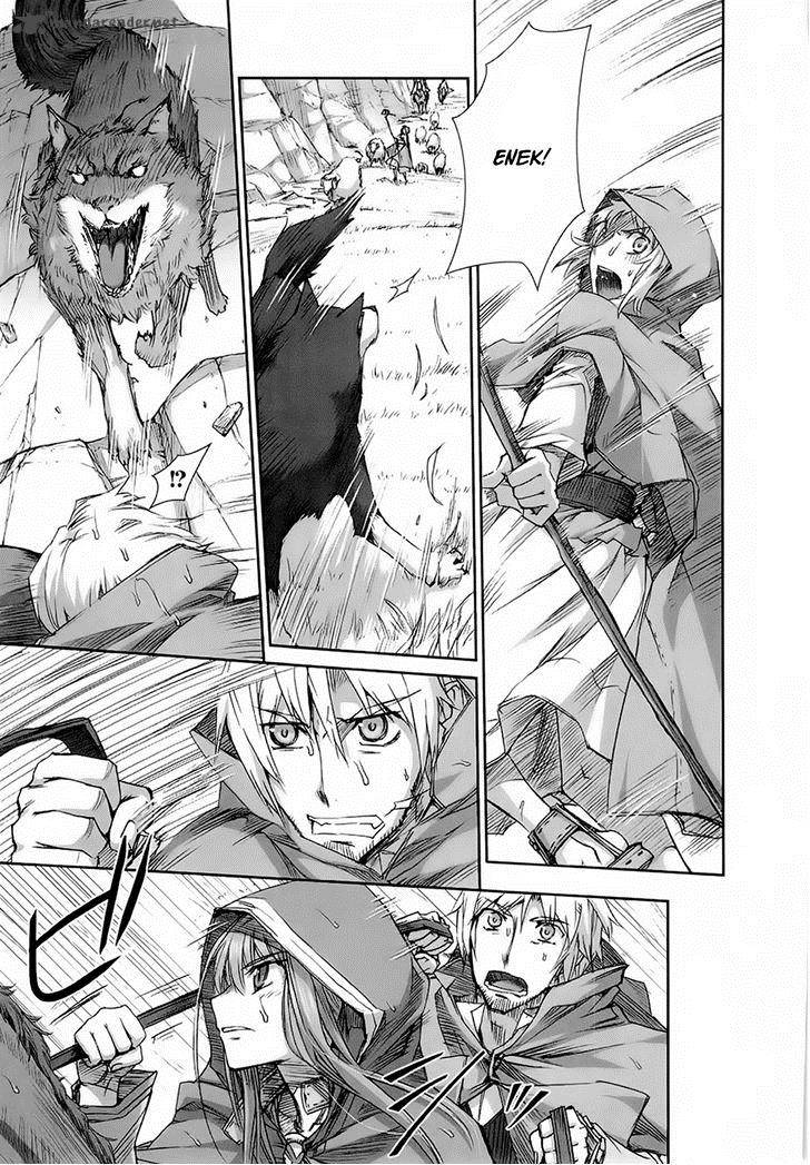 spice_and_wolf_30_27