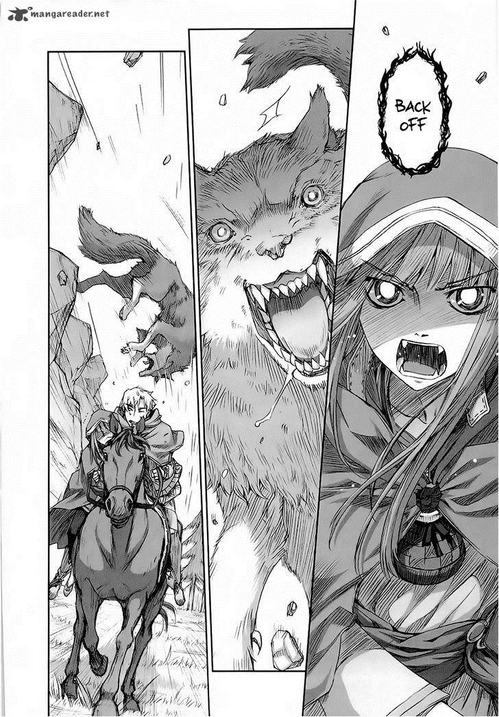 spice_and_wolf_30_28