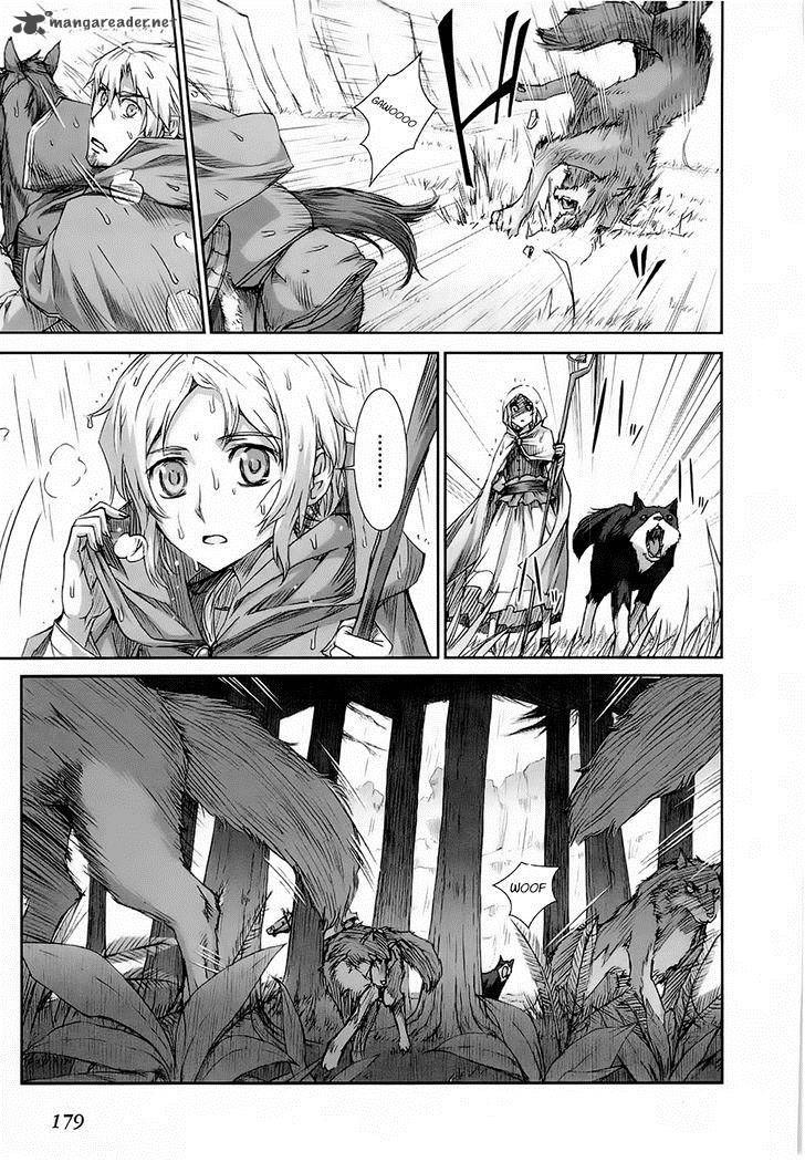 spice_and_wolf_30_29