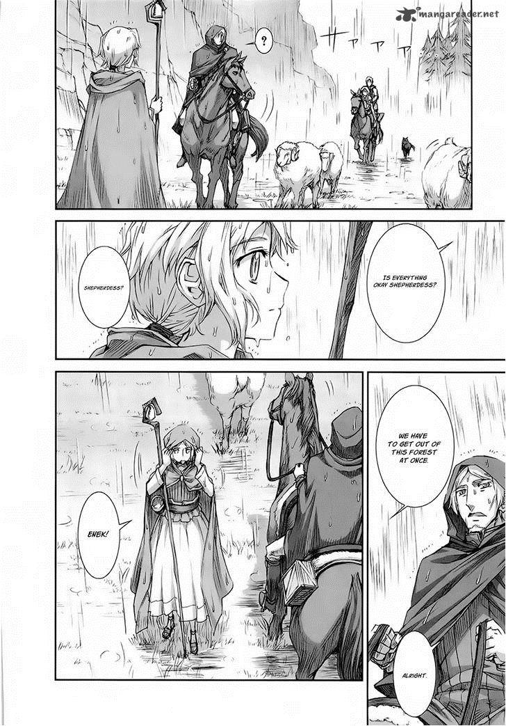 spice_and_wolf_30_30