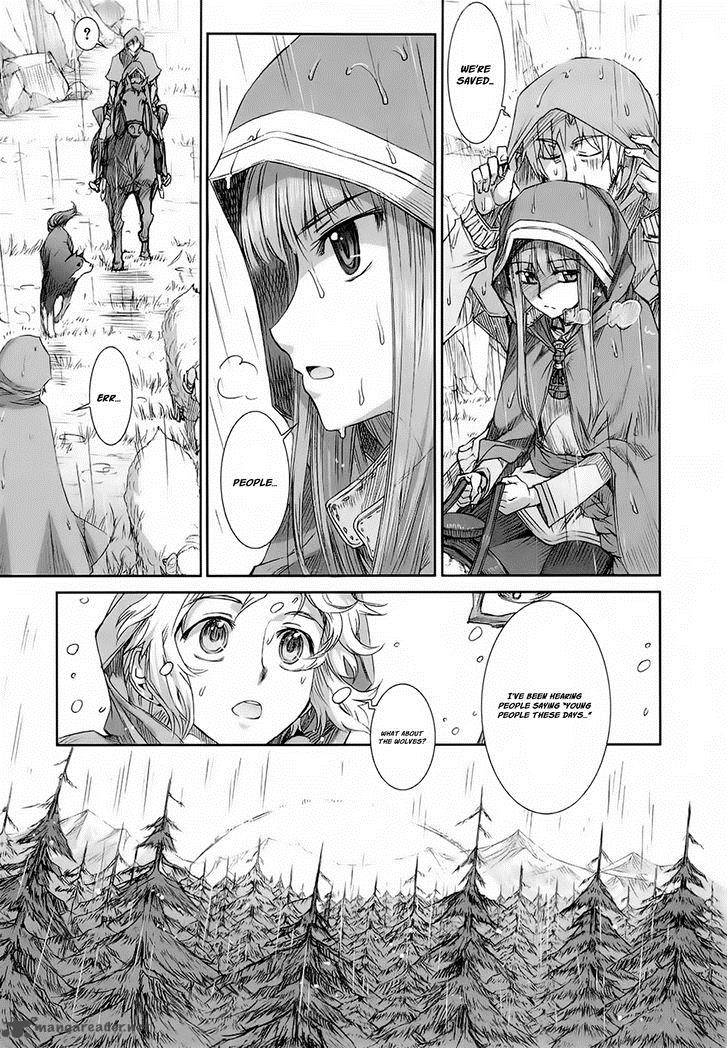 spice_and_wolf_30_31