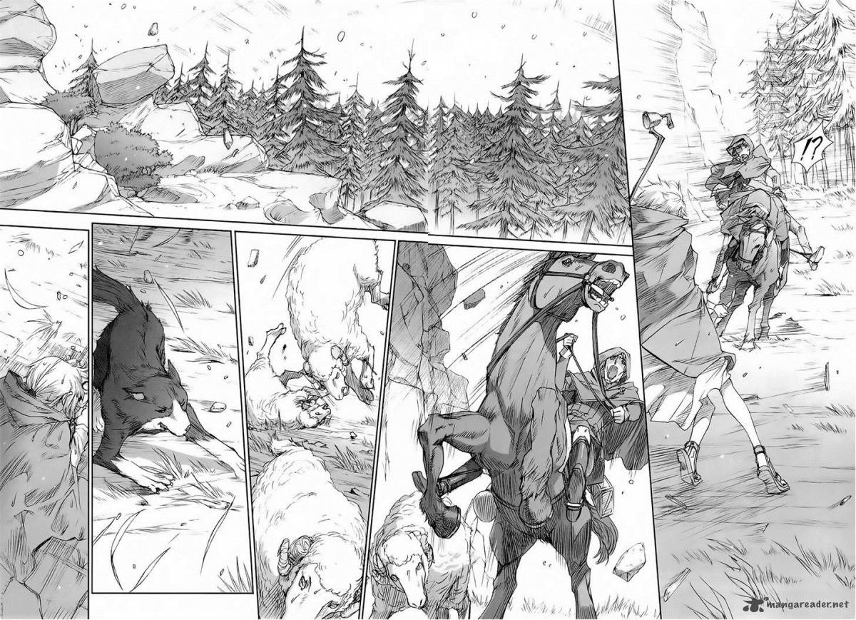 spice_and_wolf_30_32