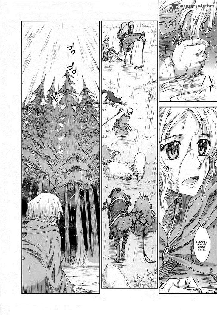 spice_and_wolf_30_33