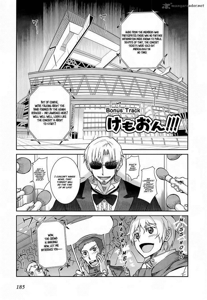 spice_and_wolf_30_34