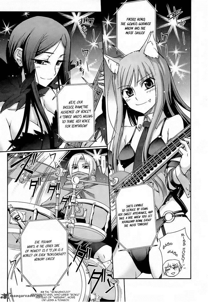 spice_and_wolf_30_38