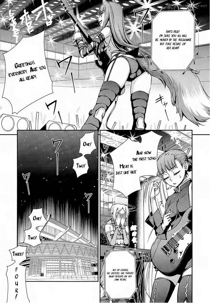 spice_and_wolf_30_40