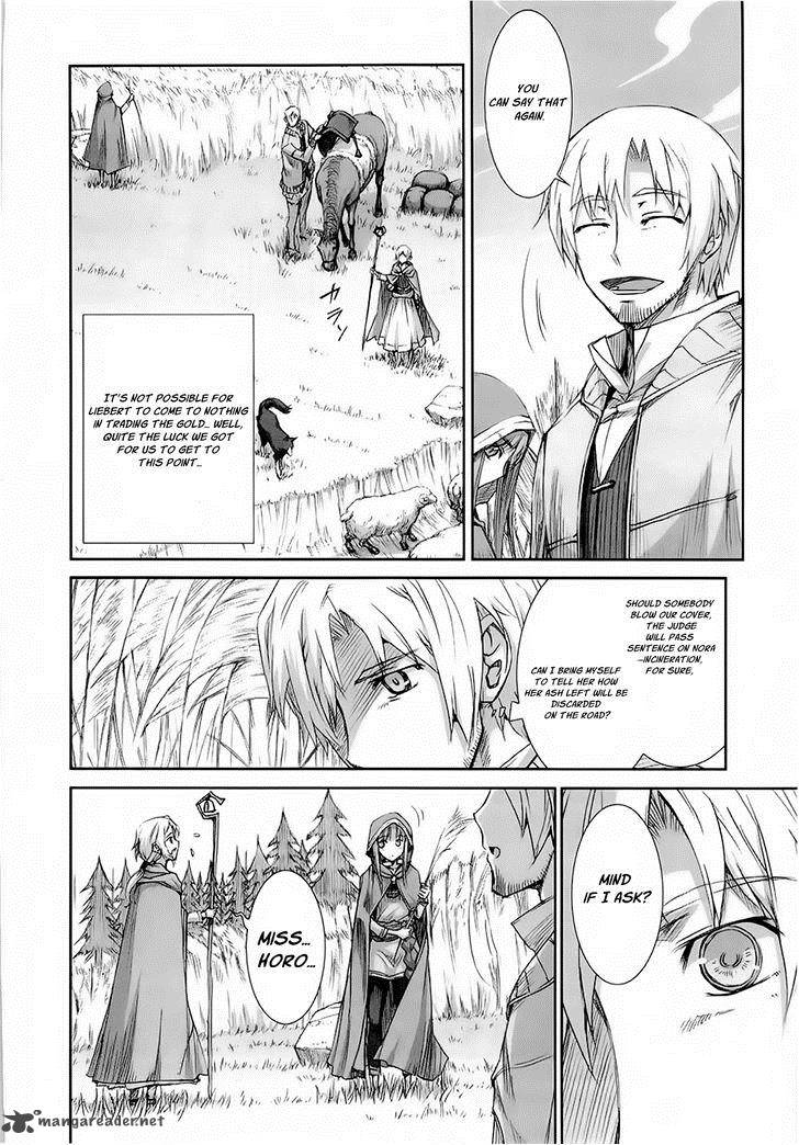 spice_and_wolf_30_6