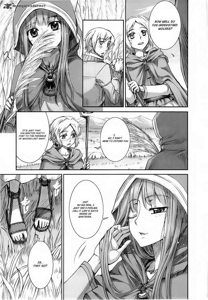 spice_and_wolf_30_7