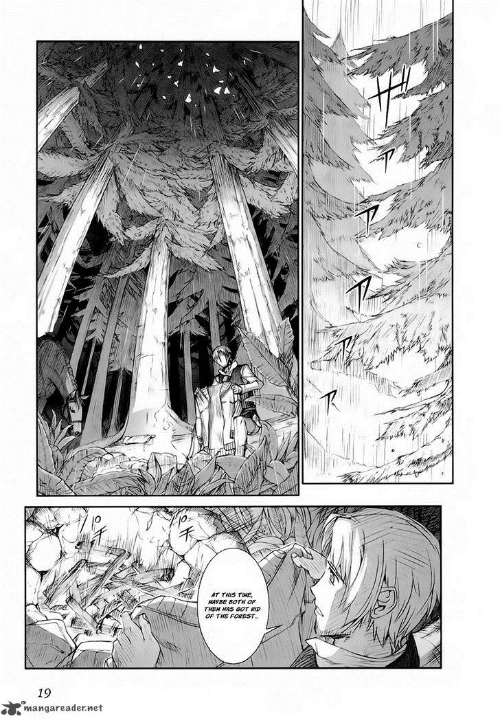 spice_and_wolf_31_18