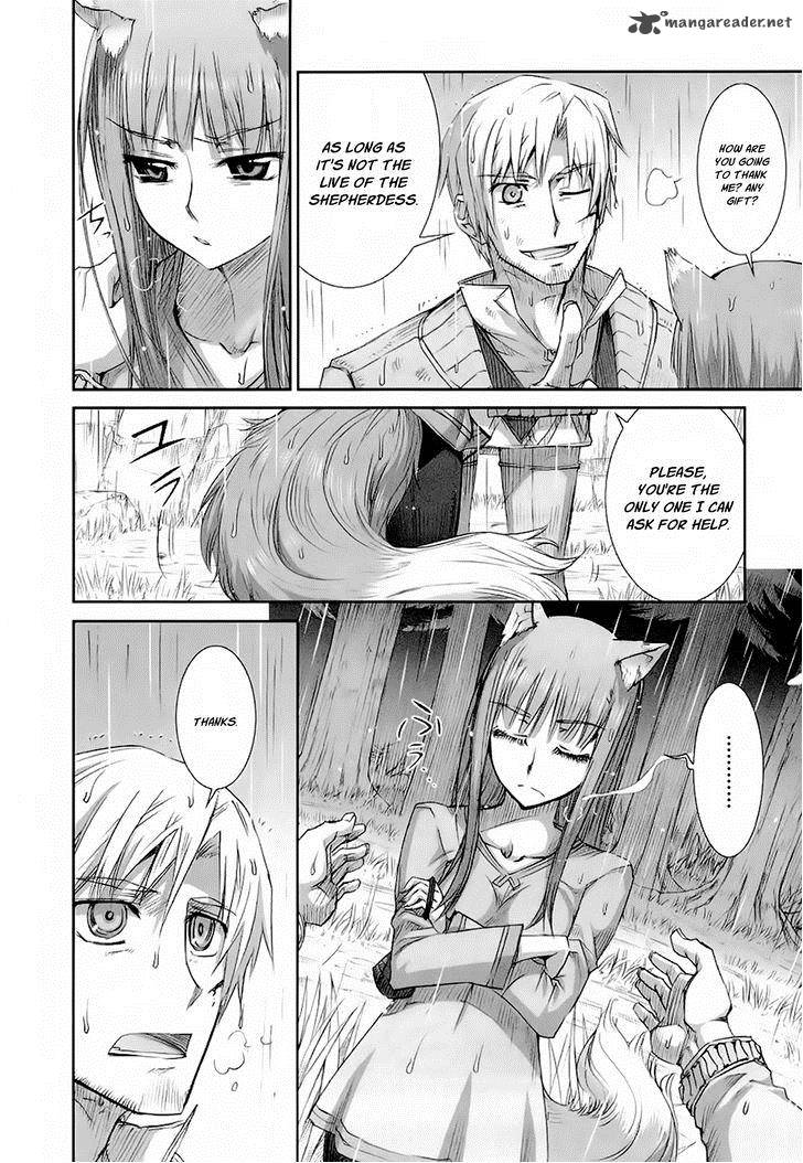 spice_and_wolf_32_24