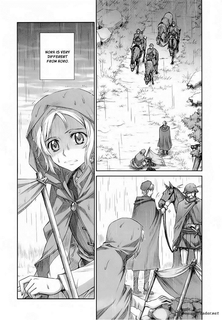 spice_and_wolf_32_8