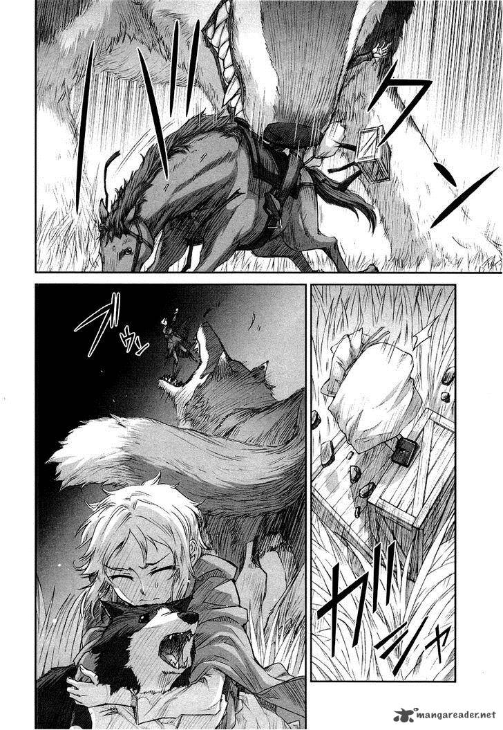 spice_and_wolf_34_10