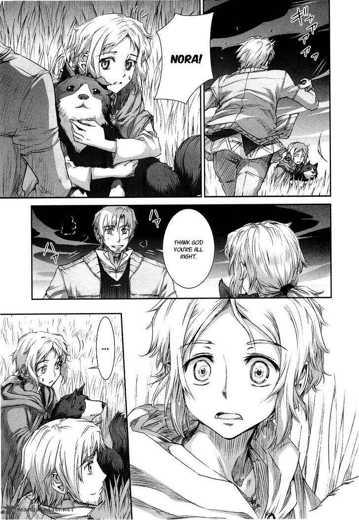 spice_and_wolf_34_11