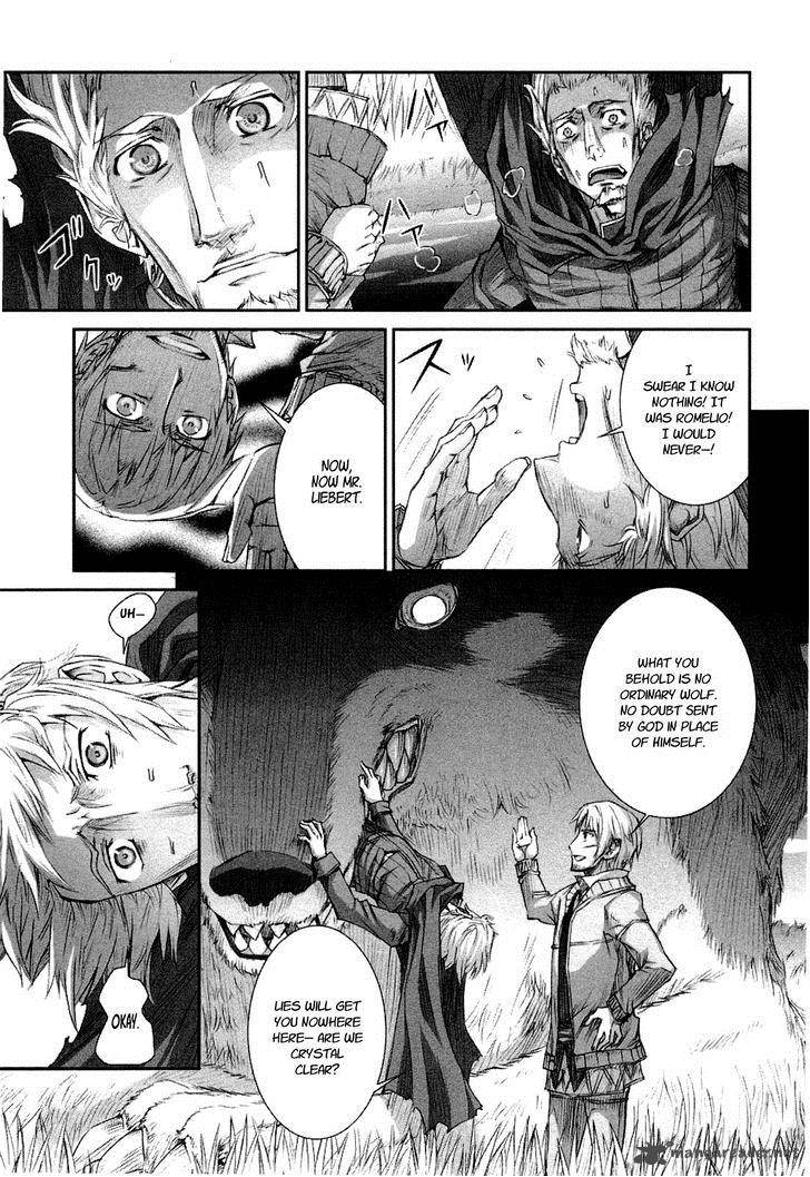 spice_and_wolf_34_17
