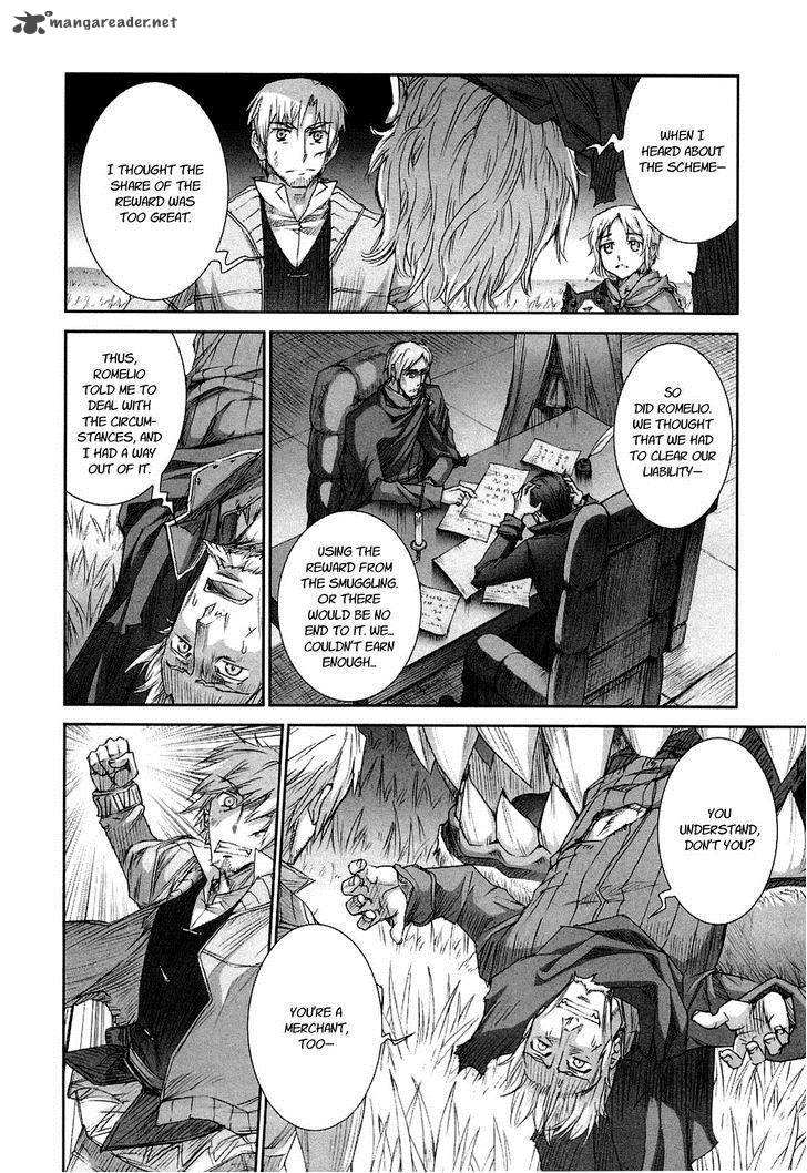 spice_and_wolf_34_18
