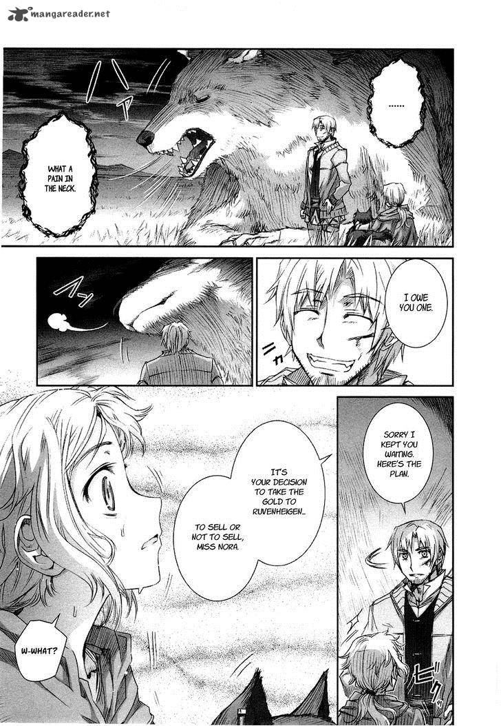 spice_and_wolf_34_23