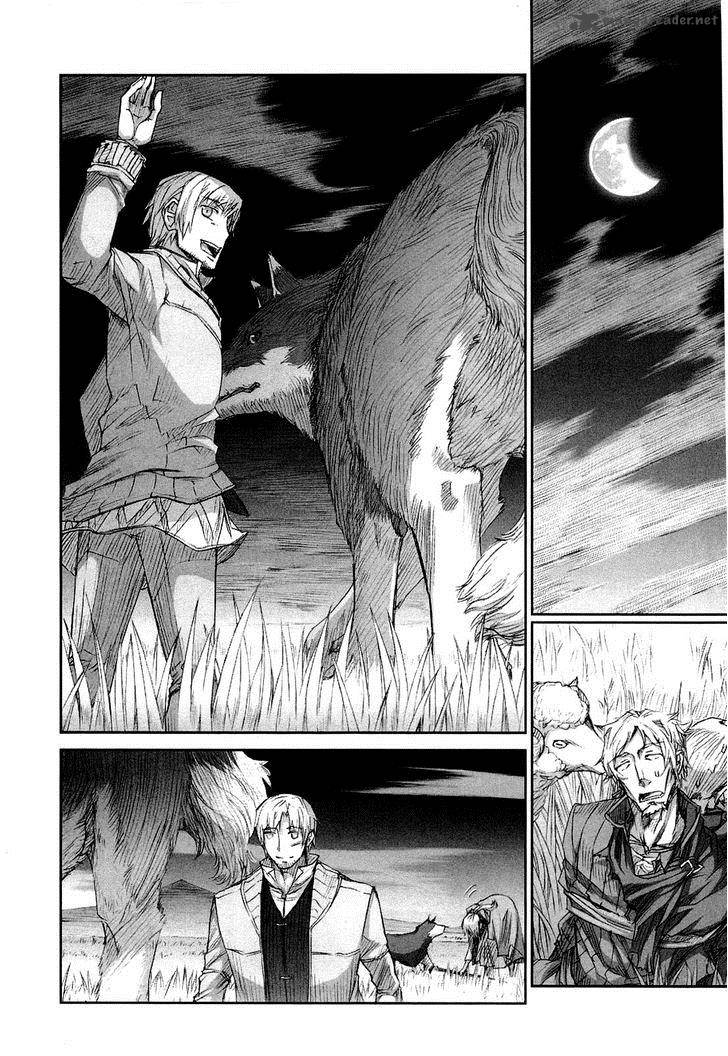 spice_and_wolf_34_26