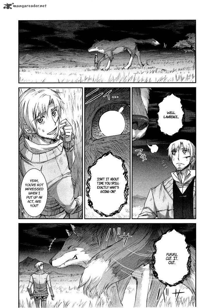 spice_and_wolf_34_28