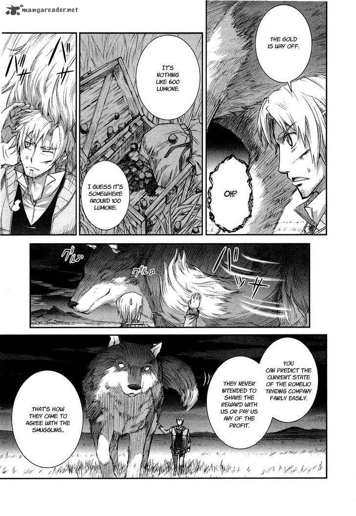 spice_and_wolf_34_29
