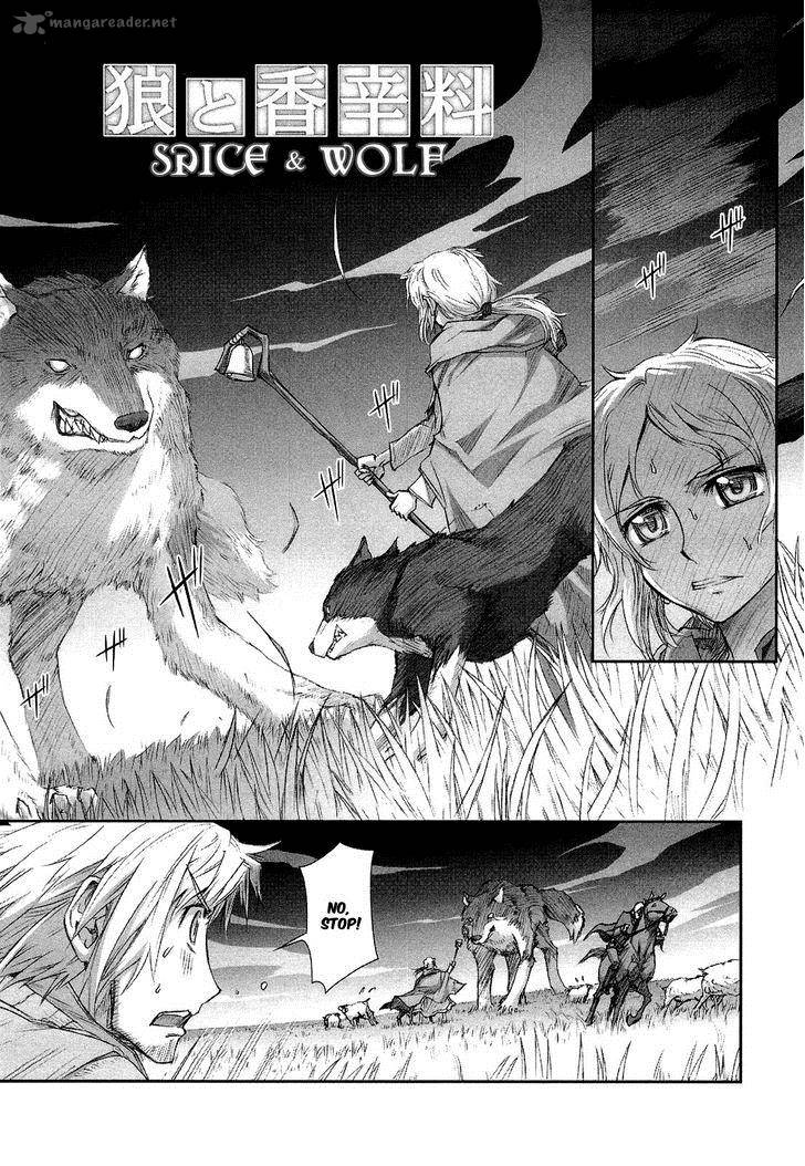 spice_and_wolf_34_3