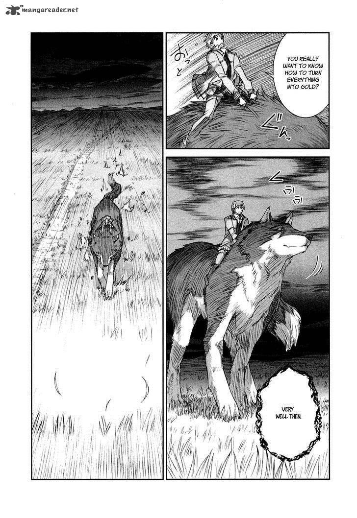 spice_and_wolf_34_32