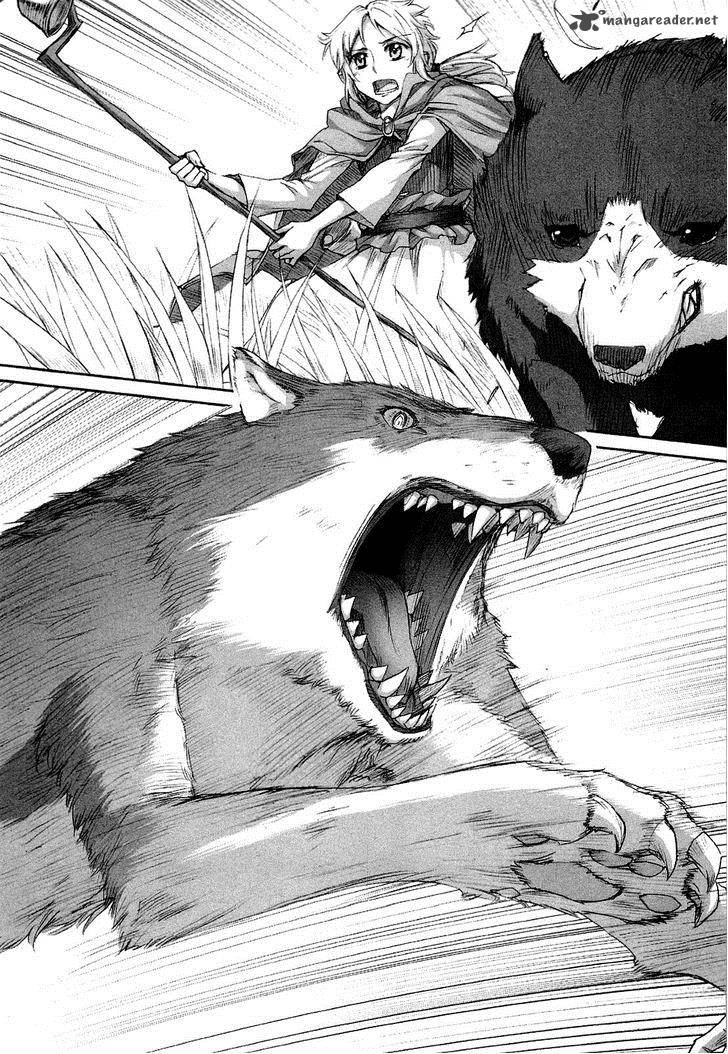 spice_and_wolf_34_5