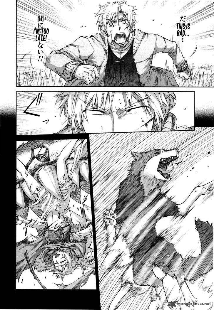spice_and_wolf_34_6