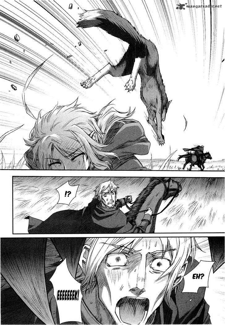 spice_and_wolf_34_9