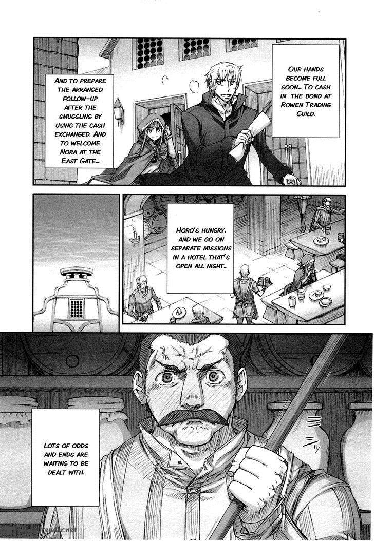spice_and_wolf_35_13