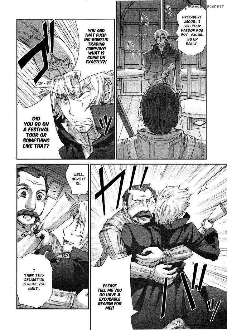 spice_and_wolf_35_14