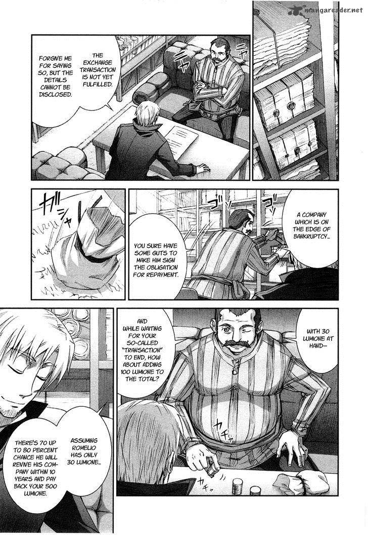 spice_and_wolf_35_15